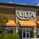 Illustration for article titled In a World of Full Spectrum Foundation Ranges, an Ulta Shopper Is Told She Is 'Too Dark for Most Colors in the Store'